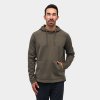dark-olive