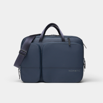 Laptop Bag