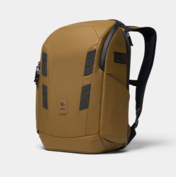 McKinnon Camera Pack 25L