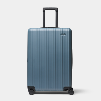 Method Luggage Check-In Medium